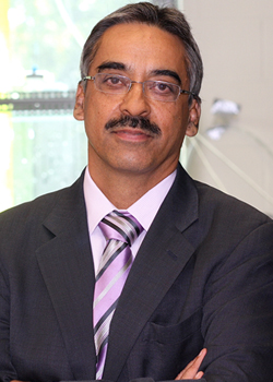 Amarjeet Bassi