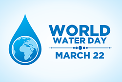 World-Water-Day.png