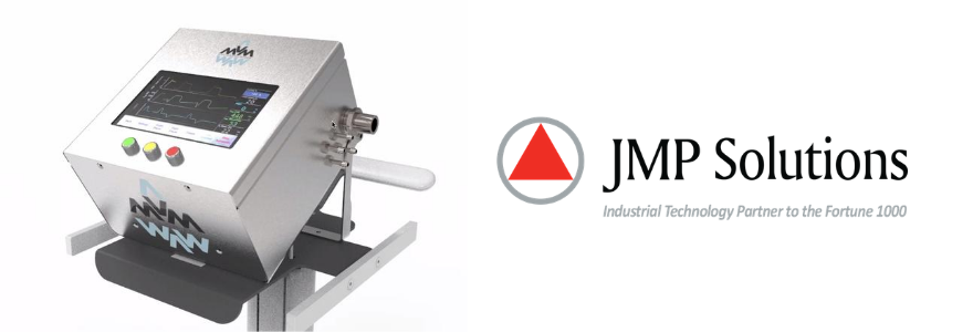 jmp-banner-880x300.png