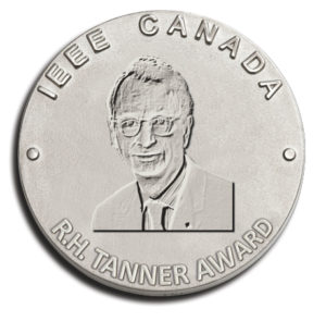 RH-Tanner-Medal-300x295.jpeg