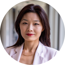 Fiona Fang