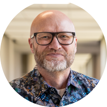 Greg Kopp