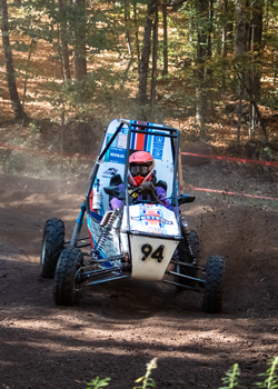 baja car 2
