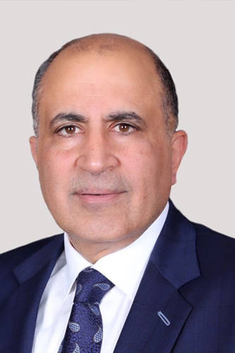 Ashraf-ins