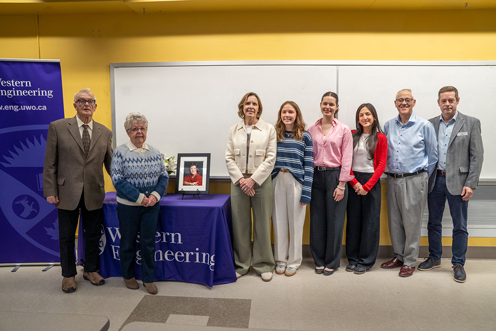 LyndaShaw-ReganStewart-1