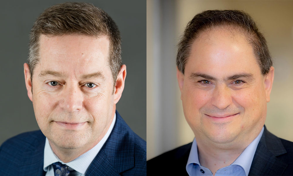 Straatman and Tutunea-Fatan