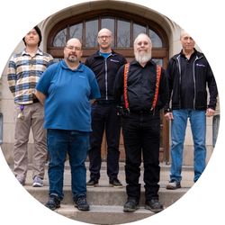 ece-Circle