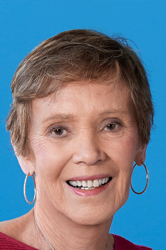 vicki-t-ins