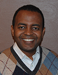 Girma Bitsuamlak Girma Bitsuamlak