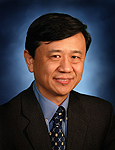 Xueliang (Andy) Sun Xueliang (Andy) Sun