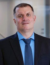 Abdallah Shami Abdallah Shami