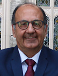 Hassan Peerhossaini Hassan Peerhossaini