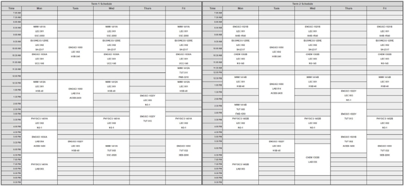 first-year-timetable.jpeg