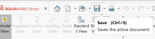 Solidworks
