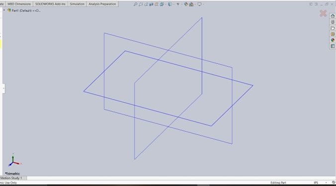 Fixing Solidworks Font Issue