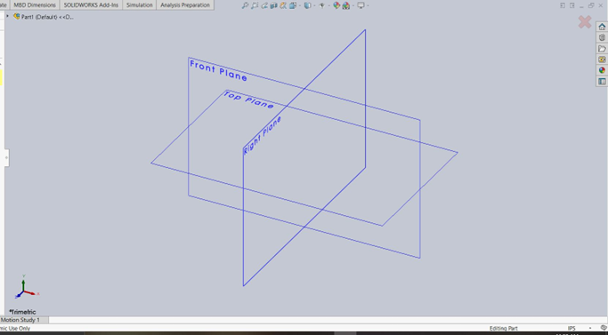 Fixing Solidworks Font Issue