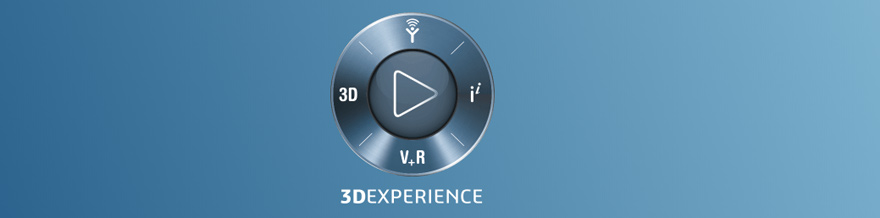 3d-experience.jpg