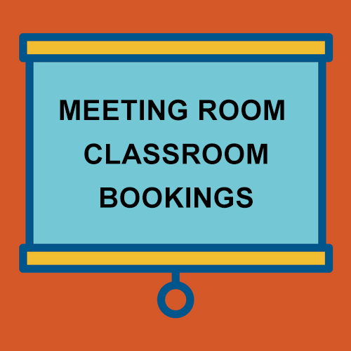 Rooms-Classrooms.png