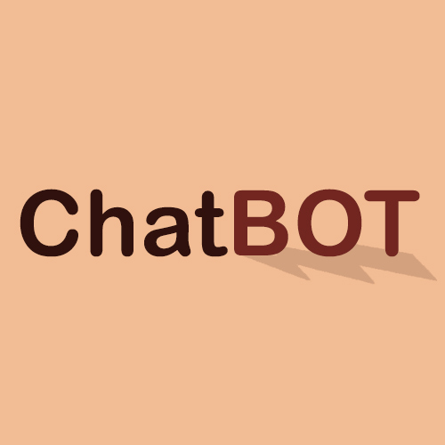 ChatBot