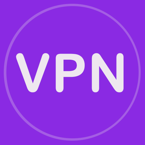 Western Engineering Virtual Private Network