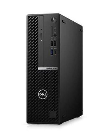 dell optiplex 5080