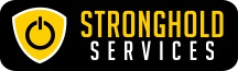 Stronghold Services