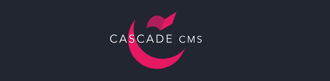 cascade-cms.jpg