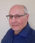 John Makaran