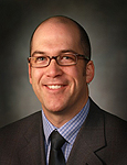 Michael D. Naish