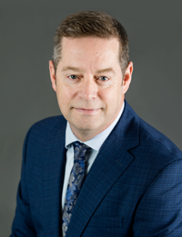 A.G. Straatman
