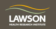 Lawson Health Research Institute