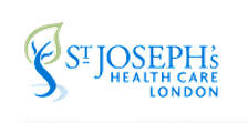 St. Joseph's Health Care London