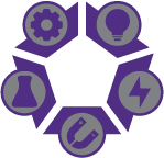 Organic Mechatronics & Smart Materials Laboratory