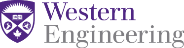 University of Western Ontario, Faculty of Engineering, Logo