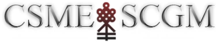 csme-logo-2.png