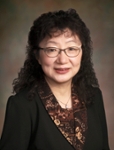 C. Zhang C. Zhang