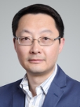 J. Li J. Li