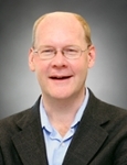 Paul Charpentier, Ph.D. Paul Charpentier, Ph.D.