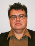 E.  Bordatchev