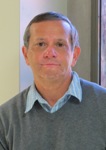 G. Avigad G. Avigad