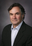 H. Hangan H. Hangan