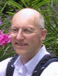 David Jeffrey, Ph.D. David Jeffrey, Ph.D.