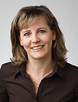 J. Johrendt J. Johrendt