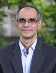 K. Siddiqui K. Siddiqui