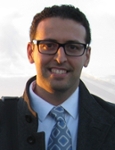J. Montesano J. Montesano