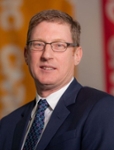 D. Muir D. Muir