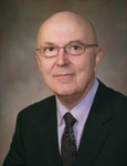 P. Kurowski P. Kurowski