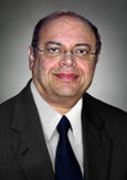 Amin Rizkalla, Ph.D. Amin Rizkalla, Ph.D.