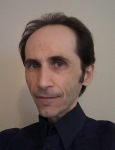 Radovan Zdero, Ph.D., C.Eng.,MIMechE