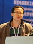 J.G. Zhou